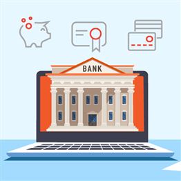 Discover Bank CD Rates: Up to 4.20% APY