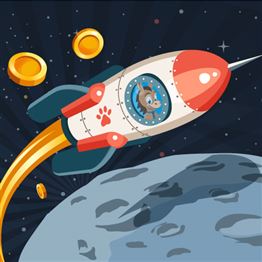 How to Invest in Dogecoin DOGE How to Invest in Dogecoin DOGE