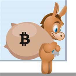 How to Make Money with Bitcoin How to Make Money with Bitcoin