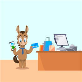 lodefast check cashing app reviews