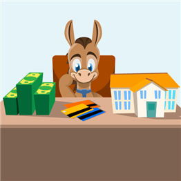 Are You Ready to Buy a House