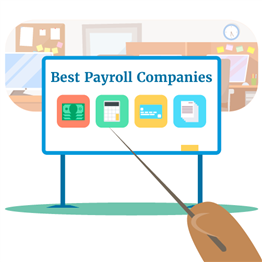 free checksoft home and business software free checksoft home and business software