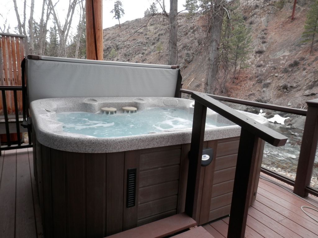 tub removal naked tubs flickr junk give spa columbia creditdonkey don camera infection couple away take hit prices travel