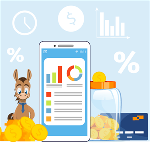 moneydance vs ynab moneydance vs ynab