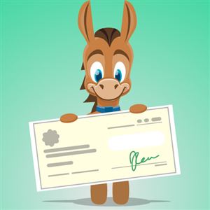routing creditdonkey