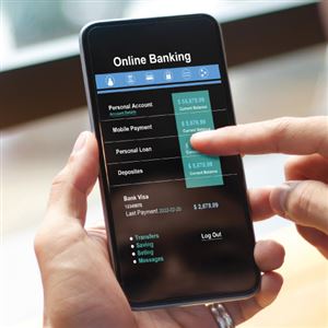 open online bank account in uk