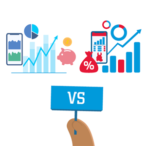 personal capital vs quicken personal capital vs quicken