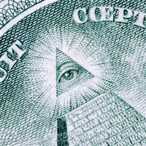 FDIC Insurance Limits 2021 (Joint + Individual Accounts)