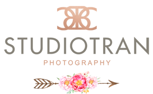 © Studio Tran Photography