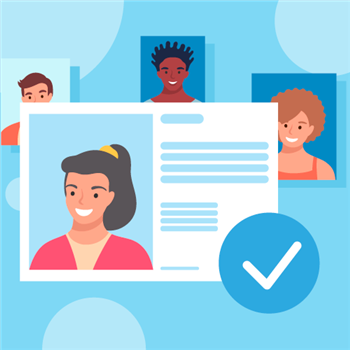 12 Best Background Check Sites of January 2026