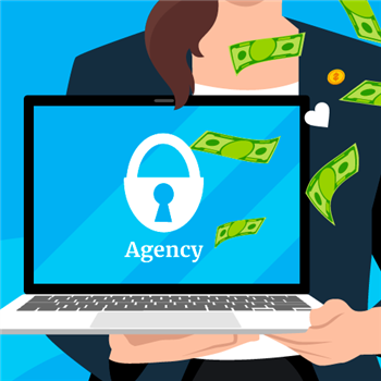 How to Promote OnlyFans, According to Creators [2025 Guide]