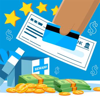 Upgrade Checking Account Bonus for July 2026