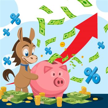 Capital One Money Market Bonus 2019 The Simple Way To Boost Your Savings - plaewki