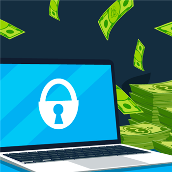 How Much Do OnlyFans Creators Make? [2025 Guide]