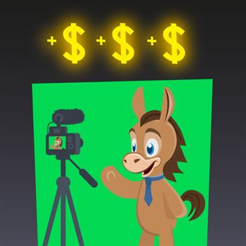 How Much Do Instagram Influencers Really Make?