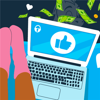 How Much Do OnlyFans Creators Make? [2025 Guide]