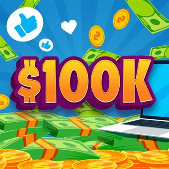 How to Buy OnlyFans Stock in 2025: How Do I Invest Pre-IPO