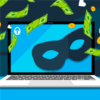 How Much Do OnlyFans Creators Make? [2025 Guide]