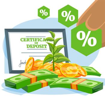 Huntington Perks Checking $200 Bonus: Promo Code and Review