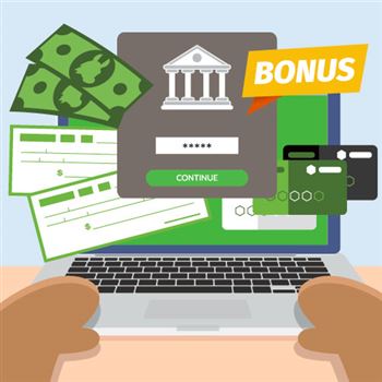 Huntington Bank Problems: Common Complaints and Solutions
