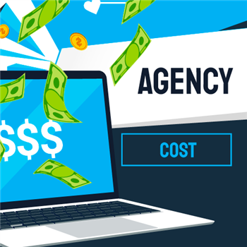 10 Best OnlyFans Marketing & Management Agencies of 2025