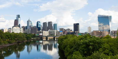 Philadelphia, Pennsylvania