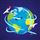 costco travel packages costco travel packages