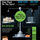 Discover It Credit Card Review 2019: Pros & Cons