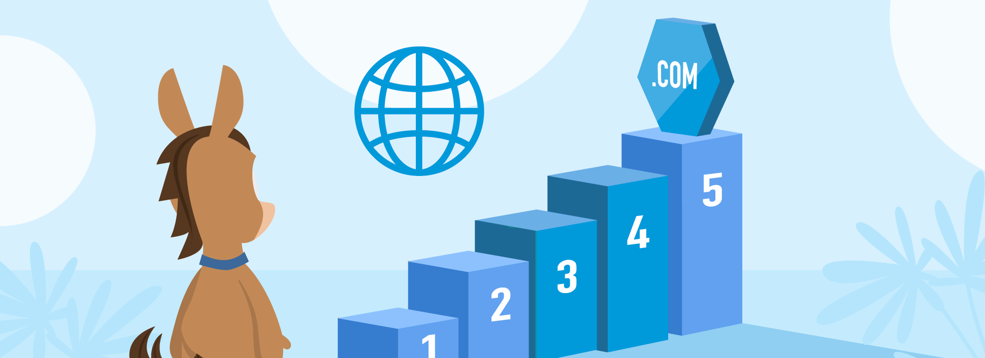 can you get a domain name for free reddit