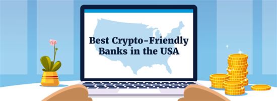 Banks supporting crypto place your bets dvd game