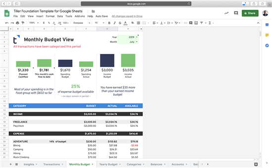 Free quicken alternative windows 10 - luliwar