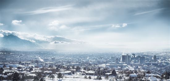 © andrewasmith (CC BY-SA 2.0) https://www.flickr.com/photos/andrewasmith/8377501505/