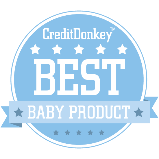Best Baby Products You're Missing Out On