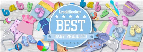 Best Baby Products