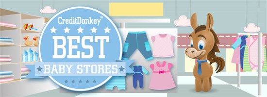 Best Baby Store