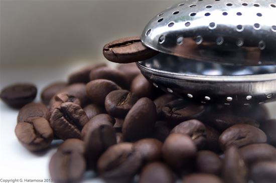 © ghatamos (CC BY 2.0) https://www.flickr.com/photos/baconizedhameister/8620303938/