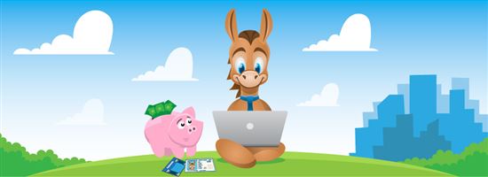 How To Set Up An Appointment With Chase