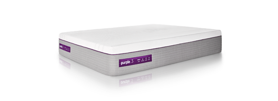 Credit: Purple