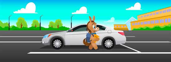 automobile low cost auto insurance company car