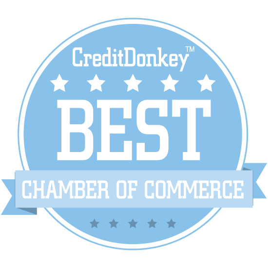 Best Chamber of Commerce
