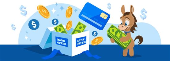 chase bank clipart free