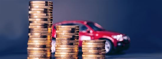 cheap auto insurance vehicle insurance auto insurance laws