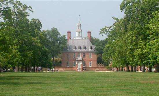 W&M college.JPG