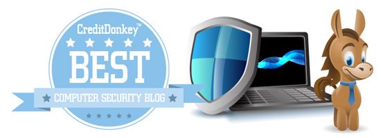 Best Computer Security Blogs