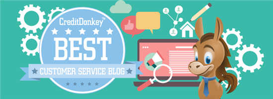 Best Customer Service Blog