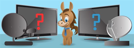 Direct Tv Internet Review >> Directv Reviews 2019 Read This Before You Subscribe Direct Tv Internet Review >> Directv Reviews 2019 Read This Before You Subscribe