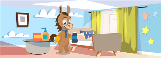 https://www.i1.creditdonkey.com/image/1/550w/donkey-cleaning-products-mattress.png