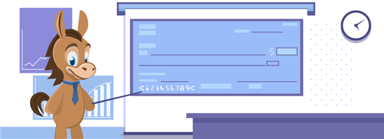 Capital One 360 routing number FAQs