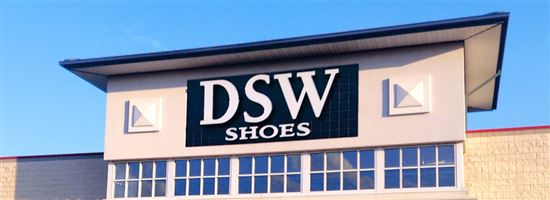 © Mike Mozart (CC BY 2.0) https://www.flickr.com/photos/jeepersmedia/14523950972/in/photolist-o8r3BN-cJBoky-o8oYmQ-o8oZtu-2k35nEo-oyJyaT-o6t