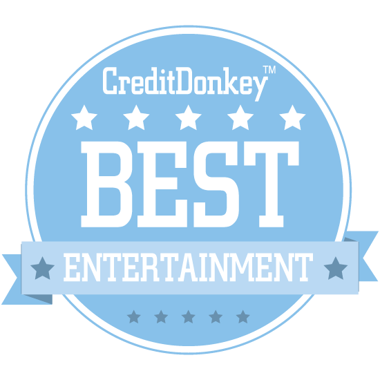 Best Entertainment
